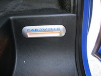 Caravelle 33